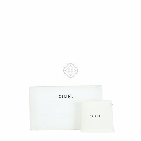 Large Product Preview Image 7